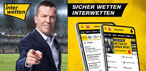 interwetten sportwetten.